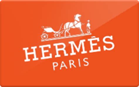 hermes vip gift|Hermes gift card balance.